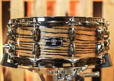 Yamaha 14x5.5 live for sale  Portland