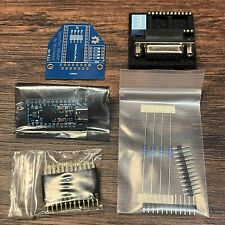 Game port usb for sale  Bonney Lake