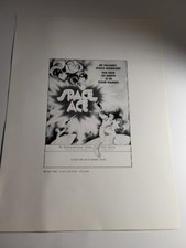 Flyers cine. space for sale  Mount Vernon