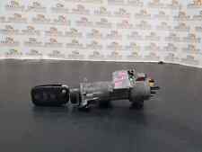 Commutatore bloccasterzo avvia usato Commutatore bloccasterzo avvia usato  Rosarno