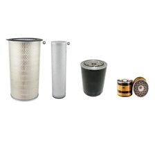 Kit filtre sanderson d'occasion  Expédié en France