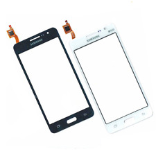 TOUCH SCREEN DISPLAY VETRO SAMSUNG GALAXY GRAND PRIME G531F G531 BIANCO GRIGIO na sprzedaż  Wysyłka do Poland
