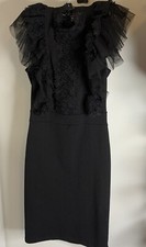 Valentine little black for sale  Wonder Lake