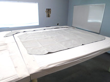 Universal bow bimini for sale  Pewaukee