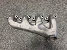 Factory exhaust manifold for sale  Green Bay