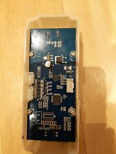 Segway control board for sale  SALE