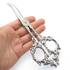 925 sterling silver for sale  New York