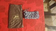 Borsa yuri pelle usato  Rimini
