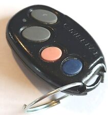 controle remoto sem chave silenciador H50T29 H5OT29 partida chaveiro de partida veículo carro comprar usado  Enviando para Brazil
