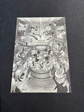 Disney anthology singole for sale  Shipping to Ireland