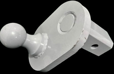Htostar racing offset for sale  New York