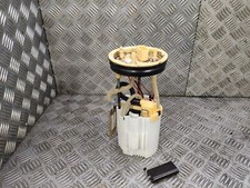 Caddy 2.0 2018 for sale Caddy 2.0 2018 for sale  MILTON KEYNES