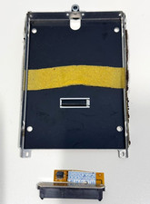 Caddy hard disk usato  Torino