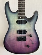 Chapman ml1 abyss for sale  Alameda