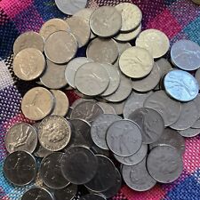 Lotto monete lire usato  Milano
