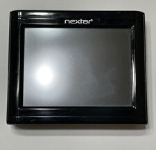 Nextar gps for sale  Acworth