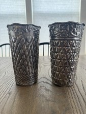 Pair vintage decorative for sale  Winchester
