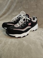 caminhao comprar usado  Enviando para Brazil