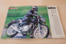 Motorrad 1992 honda gebraucht kaufen  Deutschland