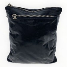 M0851 sac taille d'occasion  Expédié en France