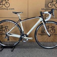 Used specialized amira for sale  Carson