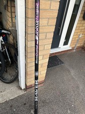 Maver micro crystal for sale  COLCHESTER