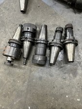 Miscellaneous cat40 toolholder for sale  Bristol