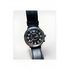 Shinola runwell 41mm for sale  Jupiter