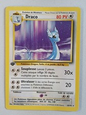 Carte pokémon français d'occasion  Brest