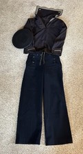 Nice pre ww1 for sale  Maumee