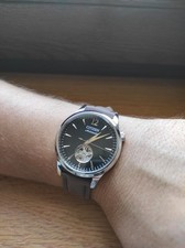 Orologio citizen automatico usato Orologio citizen automatico usato  Avigliano Umbro