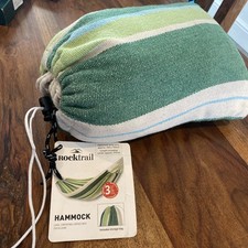 Rocktrail hammock storage for sale  MAIDSTONE