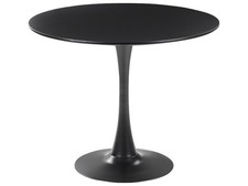 Dining table boca for sale  TIPTON