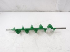 Genuine oem john for sale  Ogden