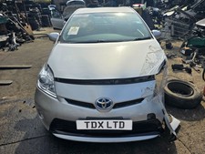 2015 toyota prius for sale  MANCHESTER