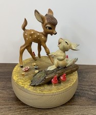 Anri disney bambi for sale  Omaha
