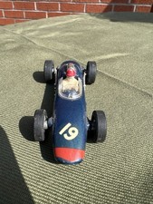 Stunning solido lola for sale  USK