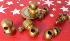 Meccano part 136 for sale  DEESIDE