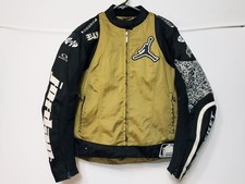 Jordan motorsports motorcycle for sale  Marysville