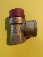 Buderus 80805030 logafix gebraucht kaufen  Kirchlengern