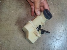Stihl blower fuel for sale  Waimanalo