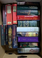 Bücherpaket historische roman gebraucht kaufen Bücherpaket historische roman gebraucht kaufen  Saarbrücken