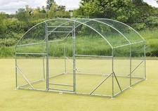 2.8m walk chicken for sale  SWINDON