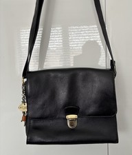 Catwalk collection black for sale  BILLERICAY