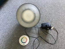 philips living colours for sale  SOUTHAMPTON