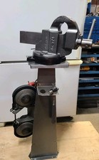 Vise stand grinder for sale  Hainesport