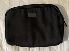 Hugo boss toiletries for sale  ROMFORD
