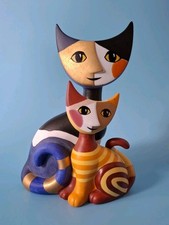Goebel rosina wachtmeister for sale  MITCHAM