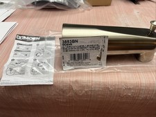 Moen 3853bn tub for sale  Fayetteville