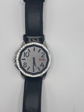 Shark freestyle 204 for sale  Royal Oak